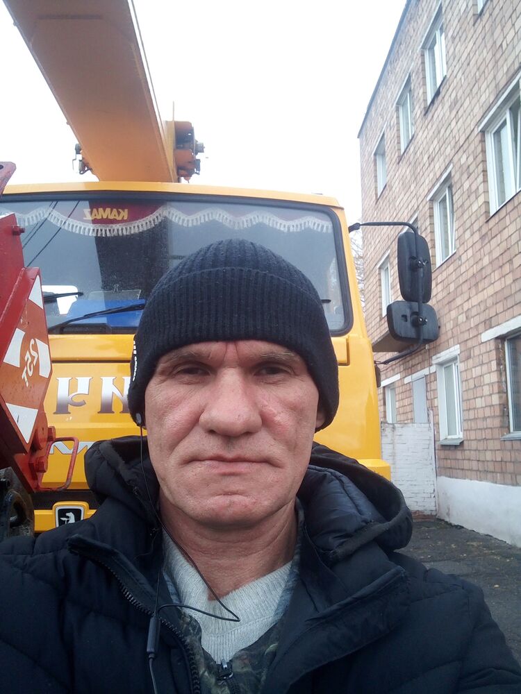  ,   , 53 ,   ,   