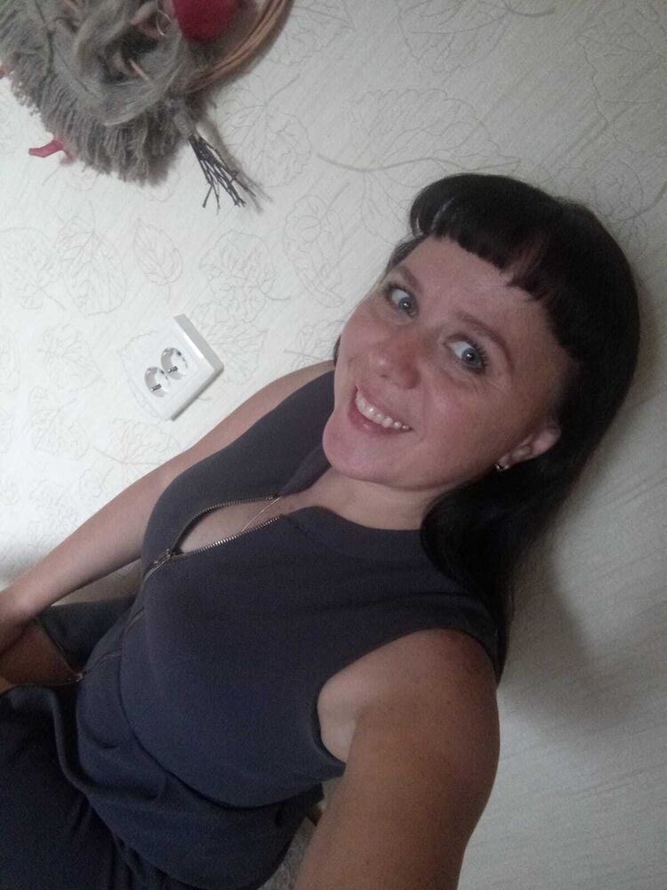  Miami Beach,   Elena, 48 ,   c 