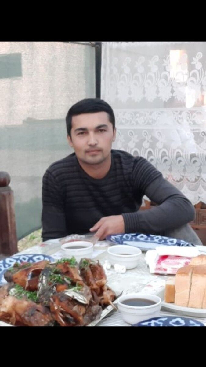 ���� 19497215 ������� Kolya, 32 ����, ���� ���������� � ��������