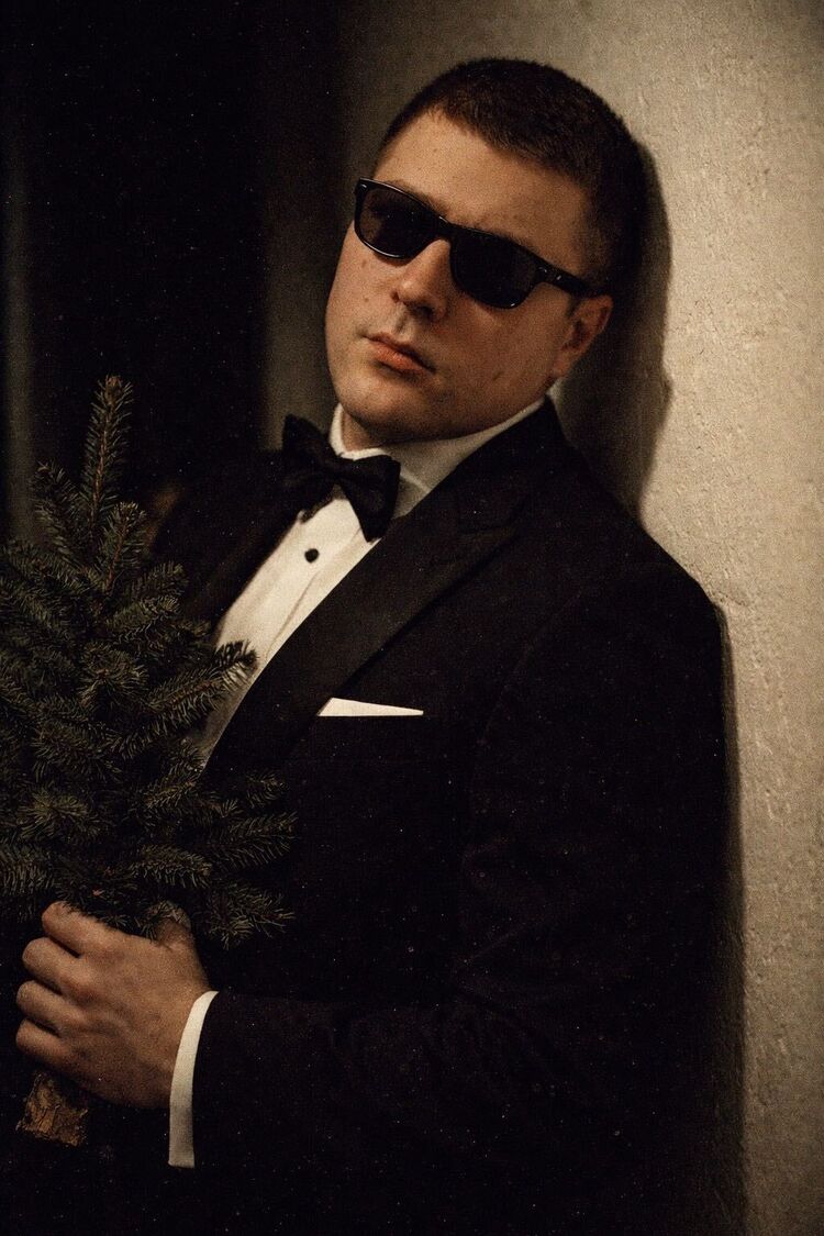 ���� 55513155 ������� ���������, 27 ���, ���� ���������� � ������������