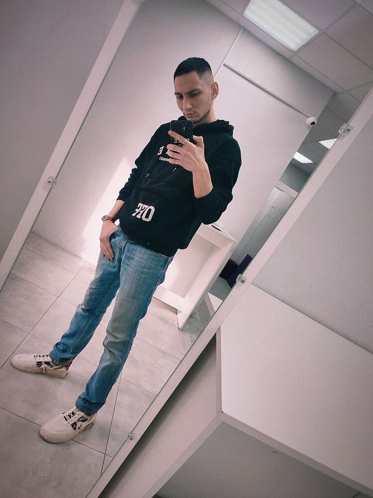 ���� 55942905 ����� ������, 25 ���, ���� ���������� � ����������