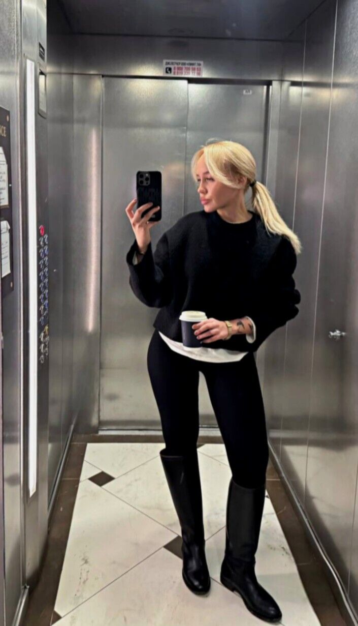 ���� 56220745 ������� ���������, 29 ���, ���� ���������� � ������