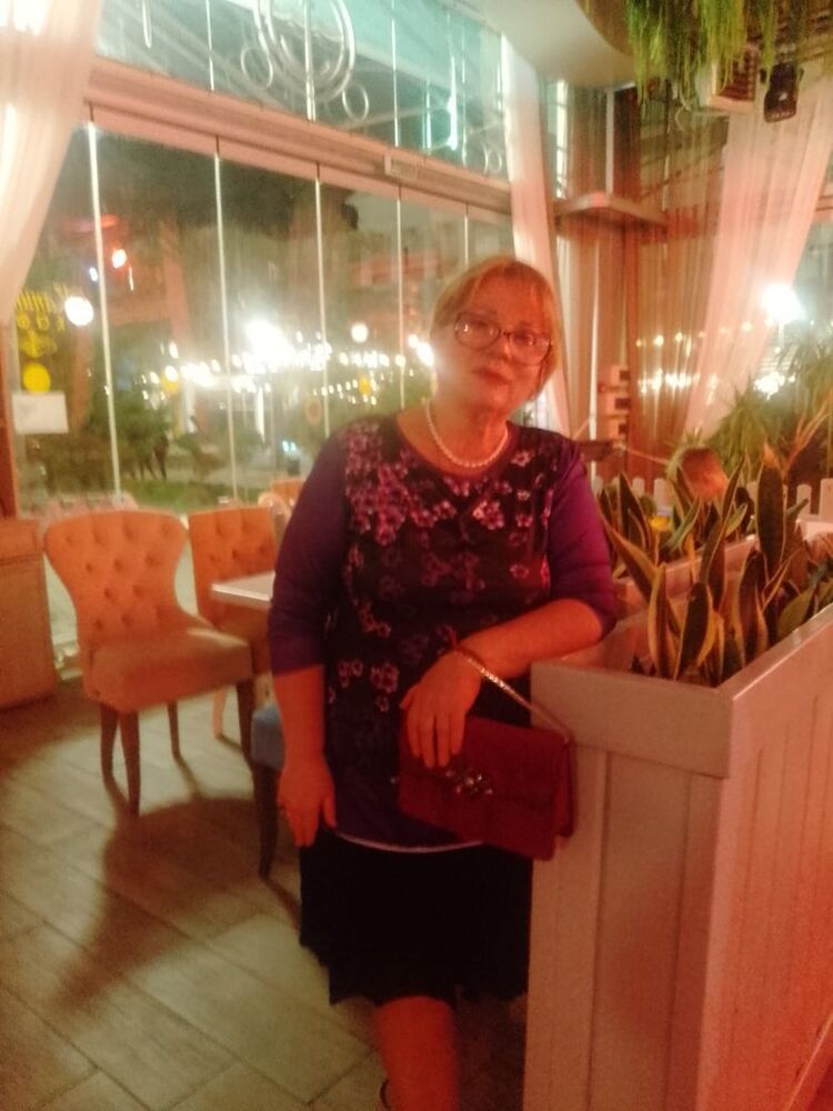 ���� 55403105 ������� ������, 57 ���, ���� ���������� � �����