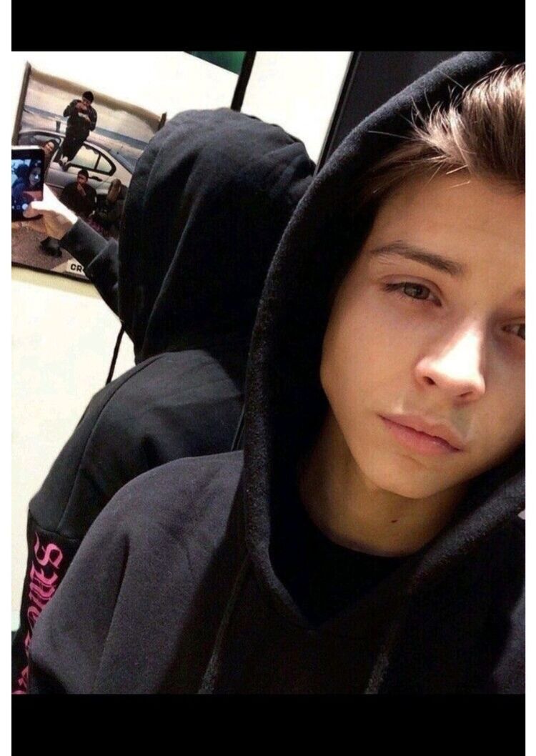  54662925  Deadpool, 30 ,    Positano