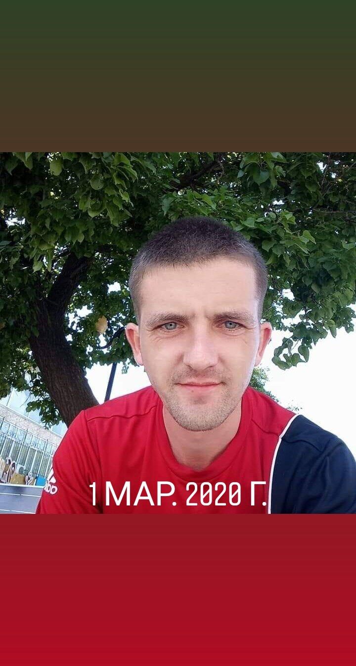 ���������� ������, ���� ������� ��� �������, 36 ���, ������������ ��� c�������� ���������