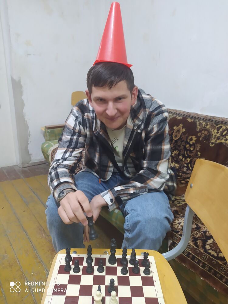  43208545  , 19 ,    