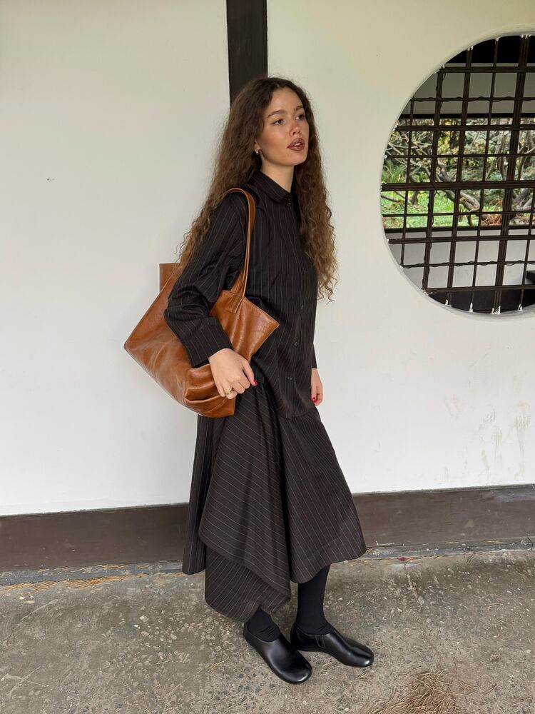  54776125  , 30 ,    Aalden