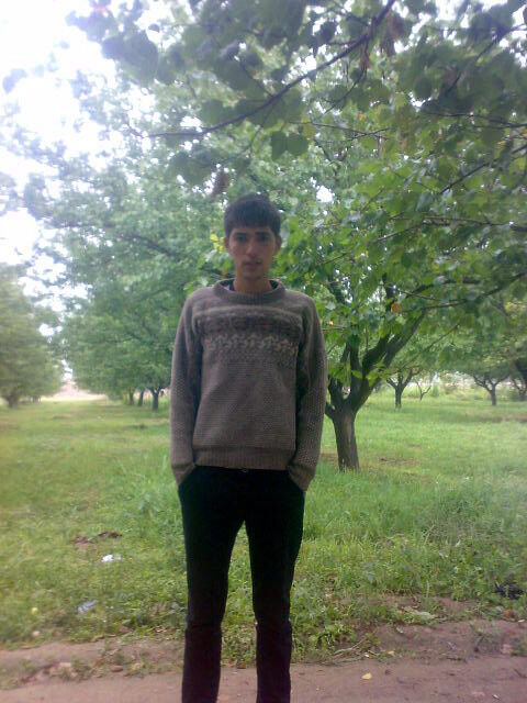  ,   Daler, 30 ,     , c 