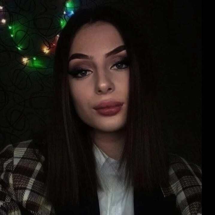  43906795  , 20 ,    --