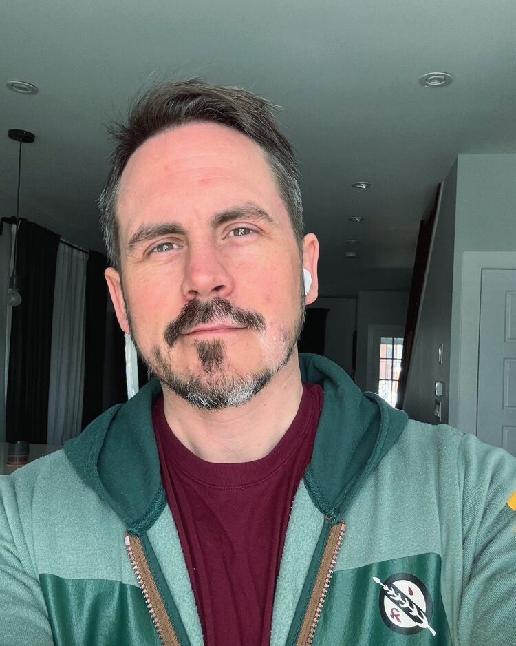 ���� 55511735 ������� ����, 40 ���, ���� ���������� � ������������