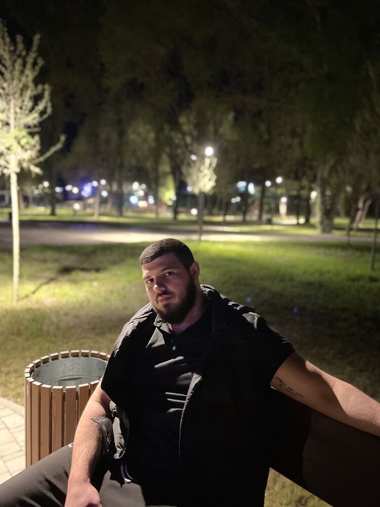 ���� 37071135 ������� ������, 28 ���, ���� ���������� � ����������