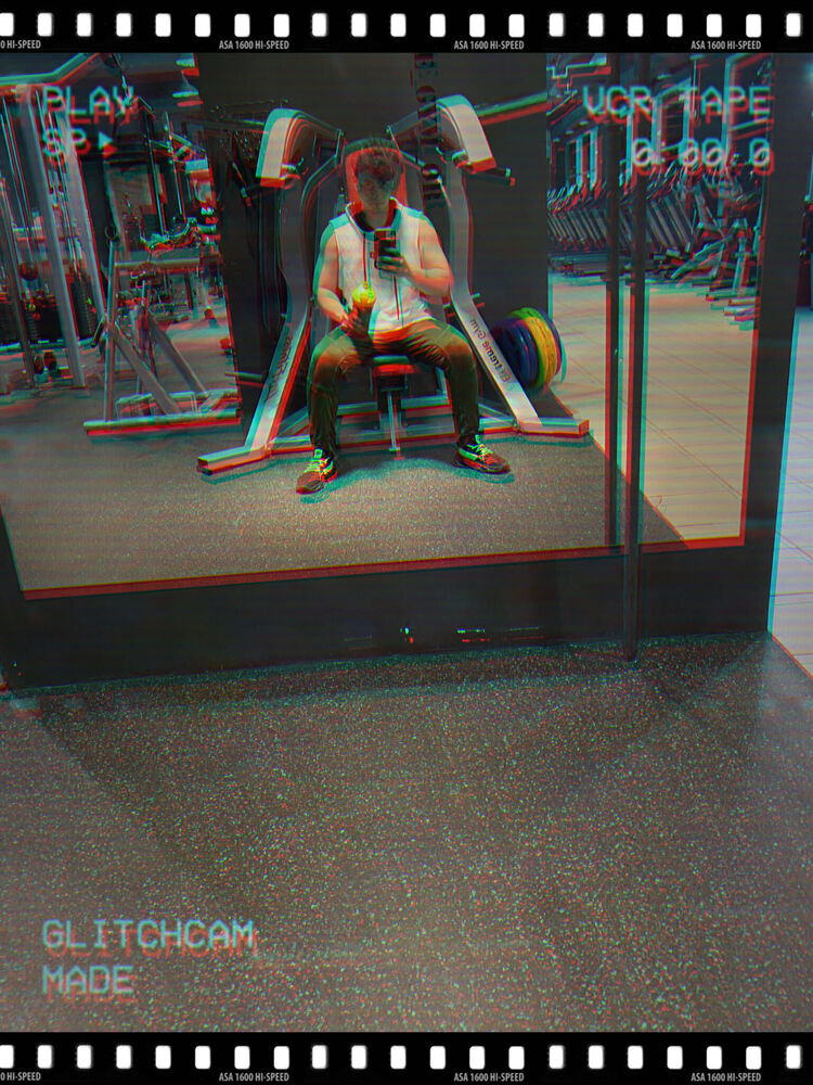  ,   , 28 ,   ,   , 