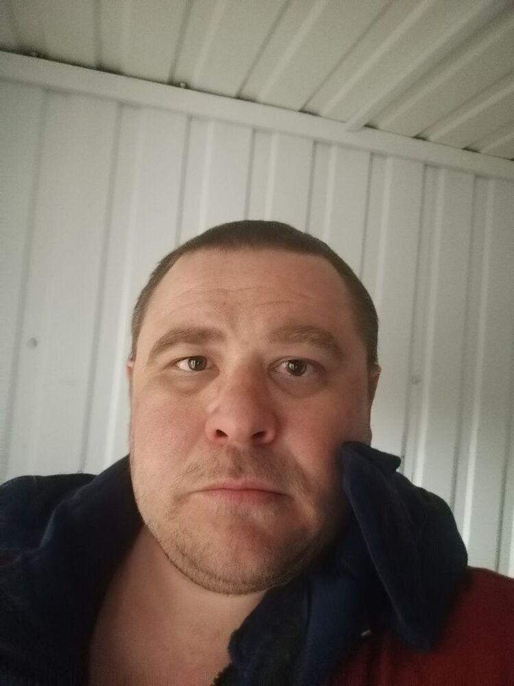 ���� 49980375 ������� ��������, 36 ���, ���� ���������� � �������