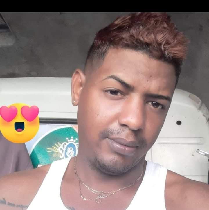  46666655  Jassan, 29 ,    