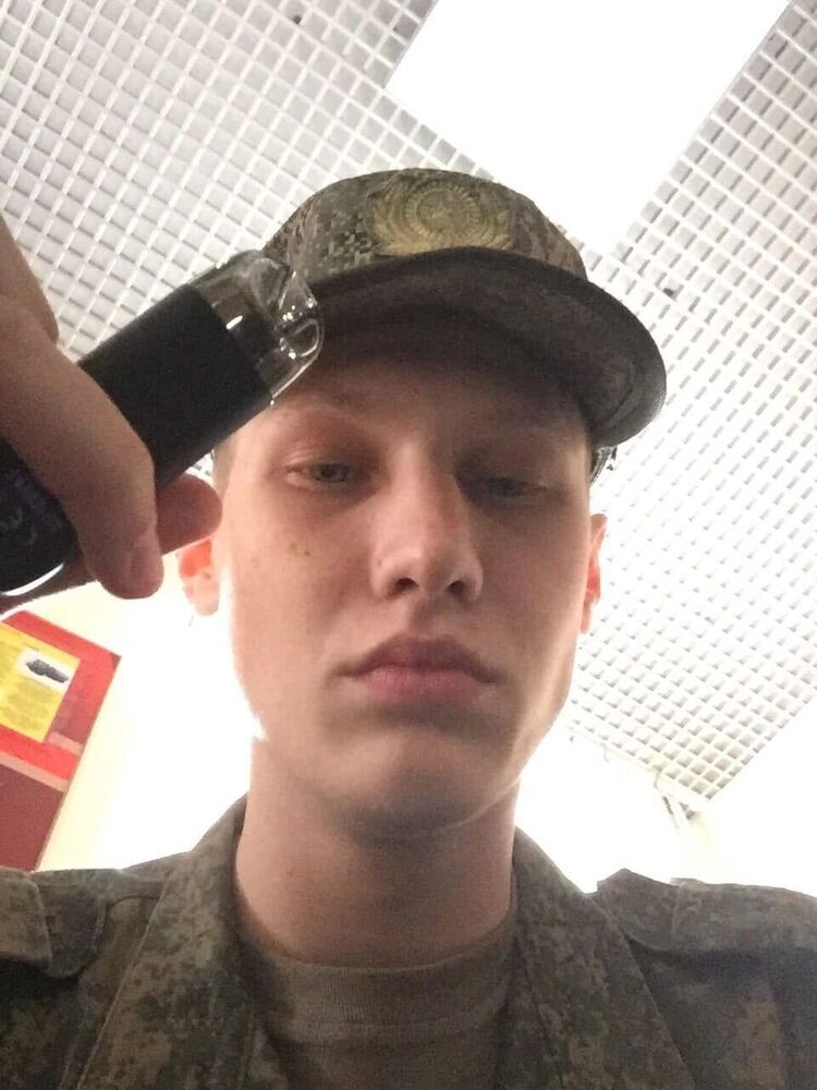 ���������� ������, ���� ����� ���������, 23 ����, ������������ ��� ������, ����� � ���������, ���������