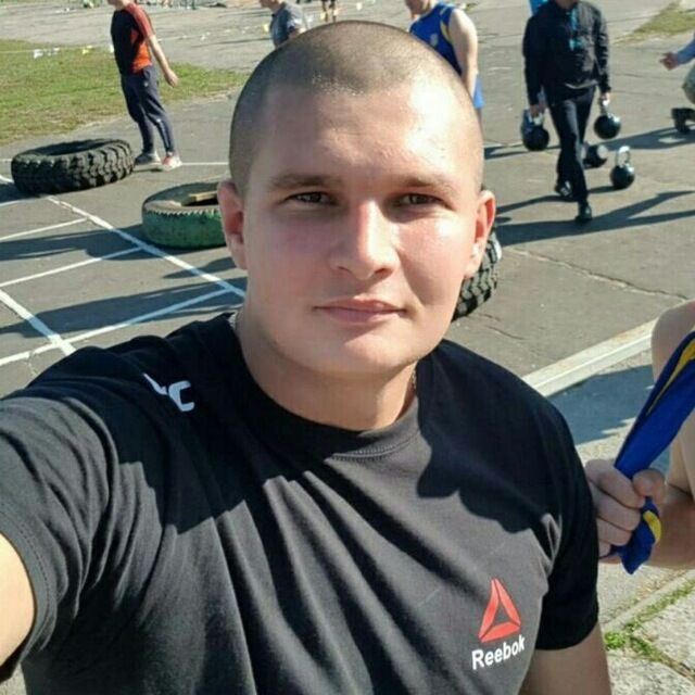 ���� 24674305 ������� �����, 32 ����, ���� ���������� � ��������