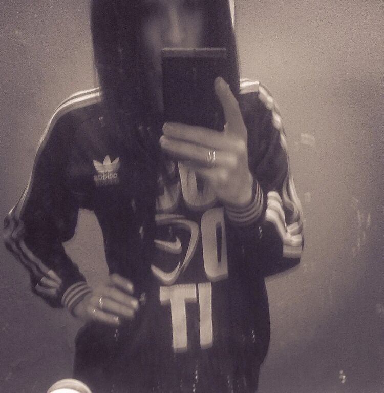  26838285  Julya , 27 ,    -