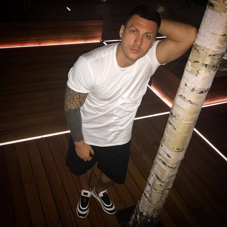 ���������� ����, ���� ������� ����, 35 ���, ������������ ��� ������, ����� � ���������, c�������� ���������