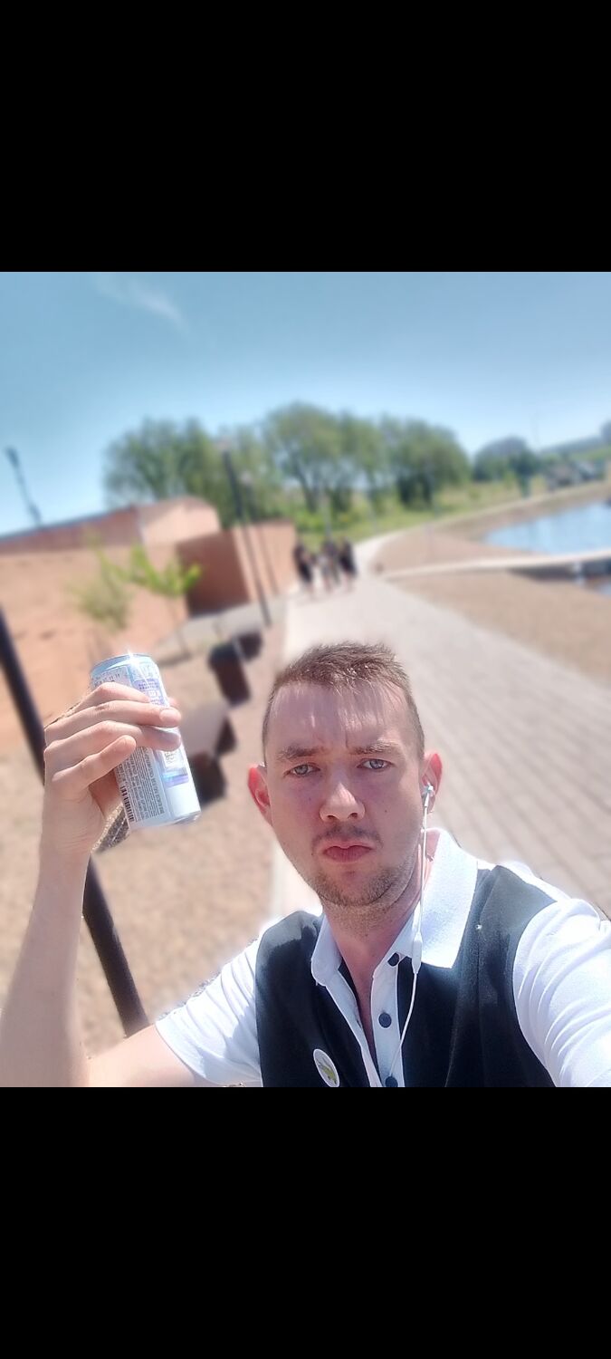 ���������� ������������, ���� ������� ������, 30 ���, ������������ ��� ������, ����� � ���������, c�������� ���������