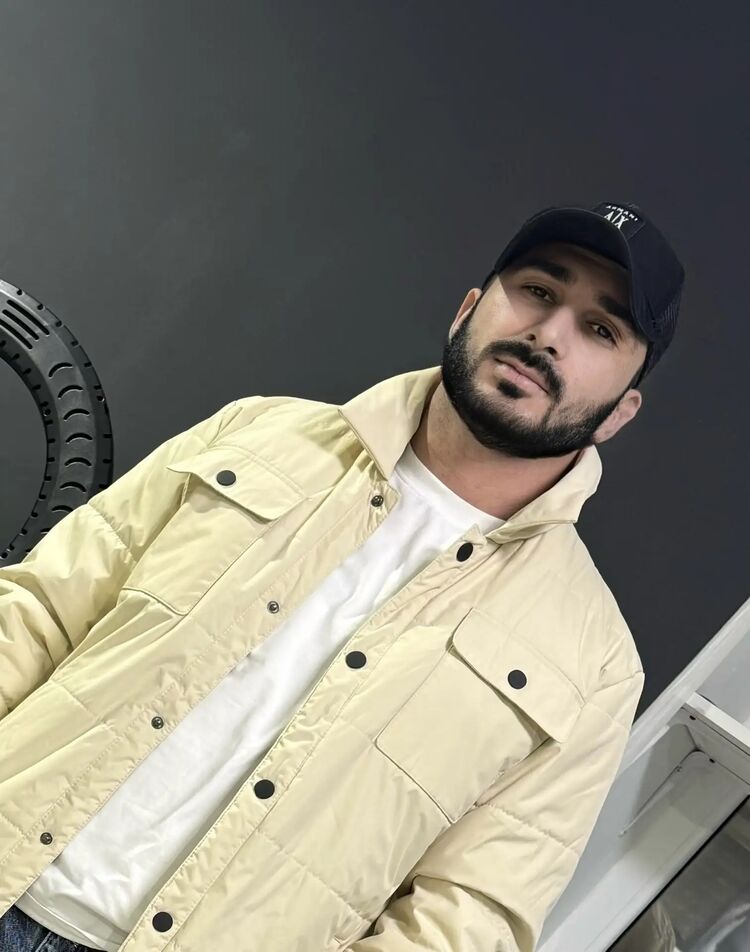 ���� 55933425 ������� Stas, 36 ���, ���� ���������� � �������������