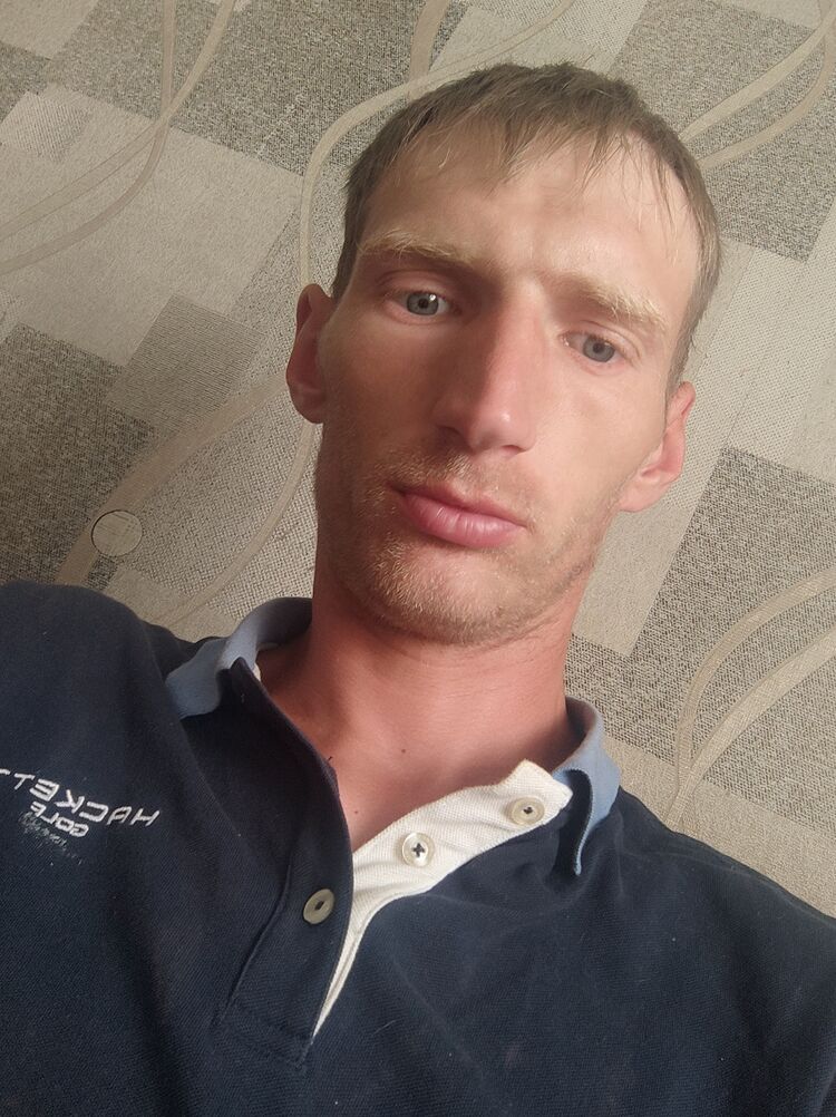  44880735  , 31 ,    