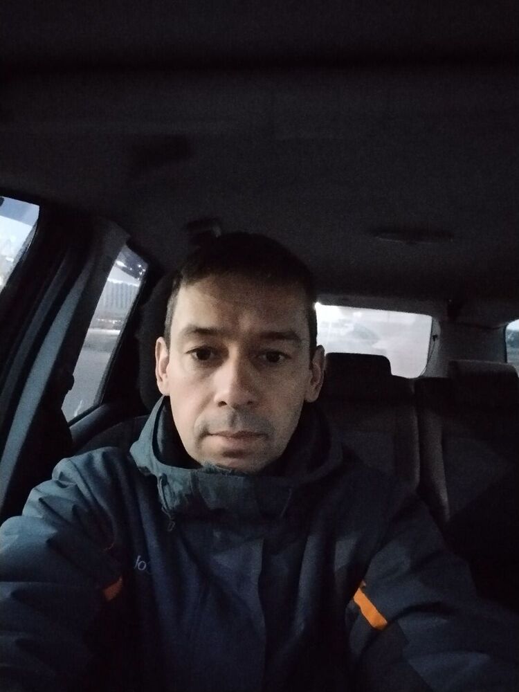 ���������� �������, ���� ������� ���������, 44 ����, ������������ ��� ���������