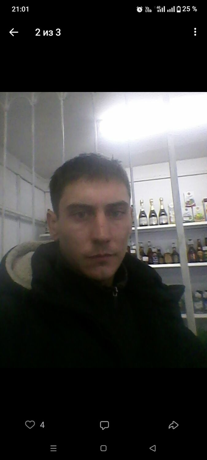 ���� 55293265 ������� �������, 33 ����, ���� ���������� � ��������