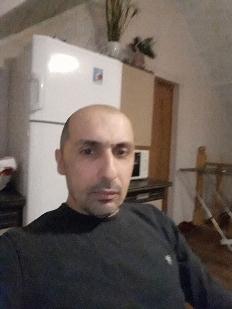  30942425  , 44 ,    