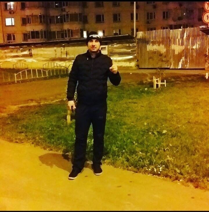  -,   , 35 ,   ,   , c 