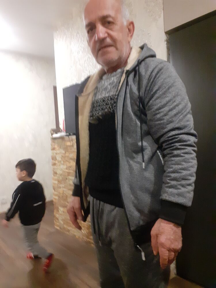  ,   , 65 ,   ,   