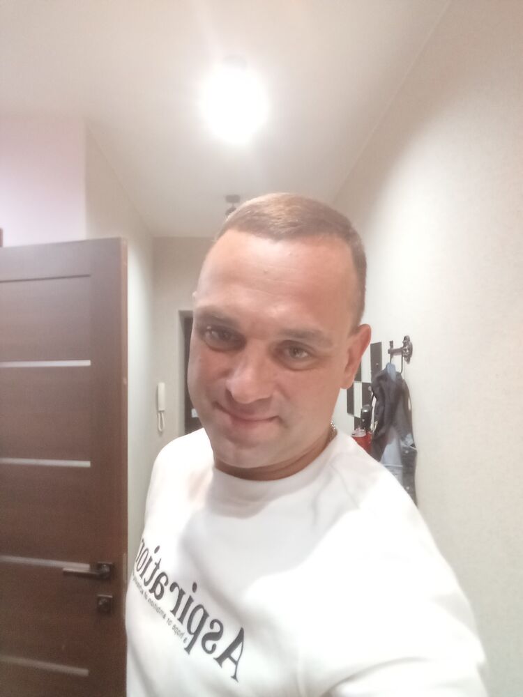  44810035  , 38 ,    