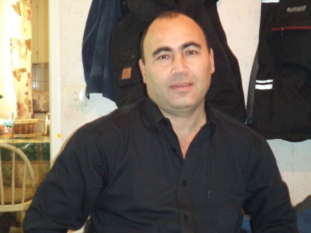 ���� 54843415 ������� ������, 52 ����, ���� ���������� � ��������