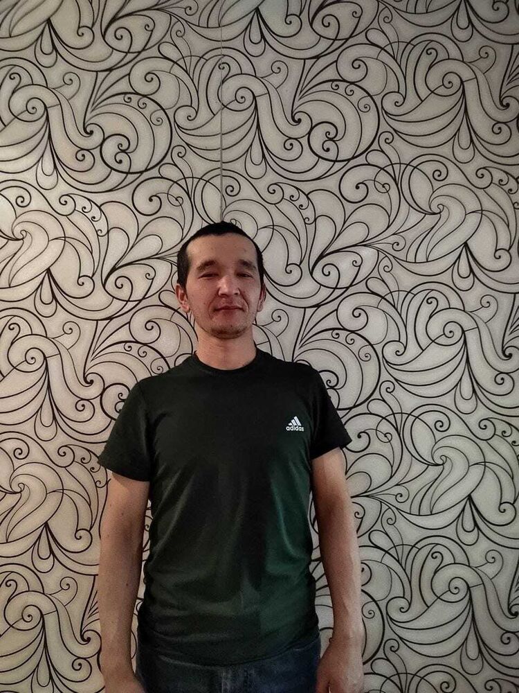 ���� 51590685 ������� ������, 33 ����, ���� ���������� � ������