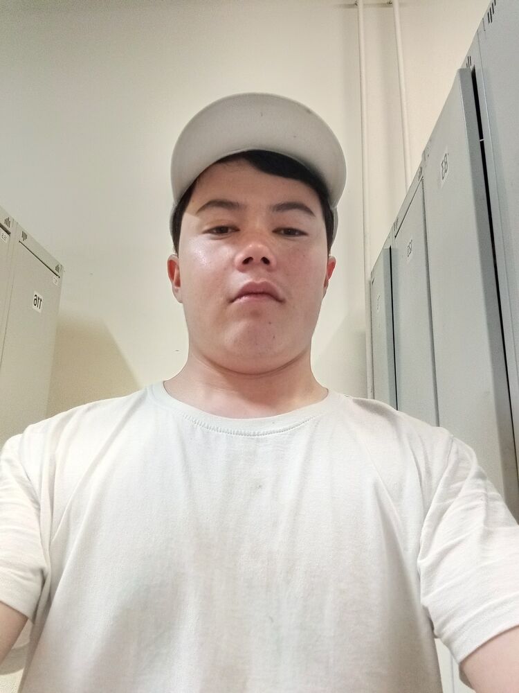 ���������� ������, ���� ����� ������, 23 ����, ������������ ��� ������, ����� � ���������