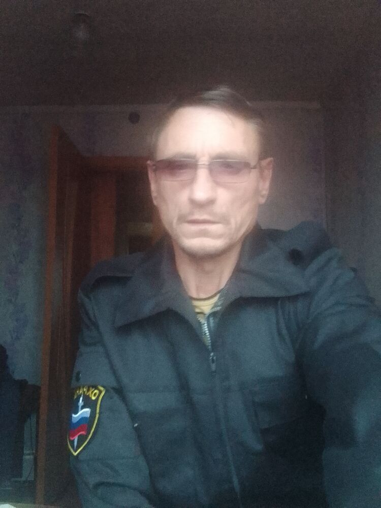  47257065  , 51 ,    
