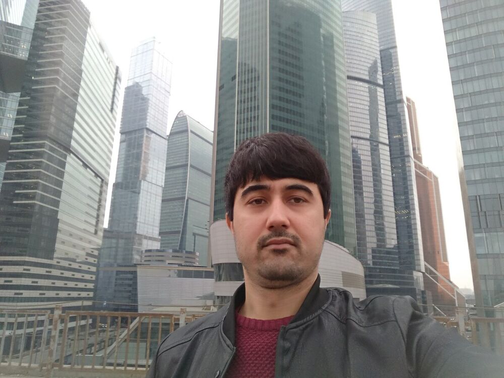 ���� 20661795 ������� ������  ����, 36 ���, ���� ���������� � ������