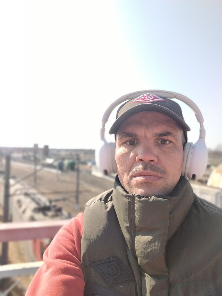  ,   , 36 ,   c 