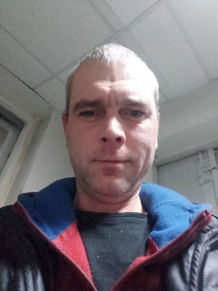 ���� 38720595 ������� ��������, 42 ����, ���� ���������� � �����