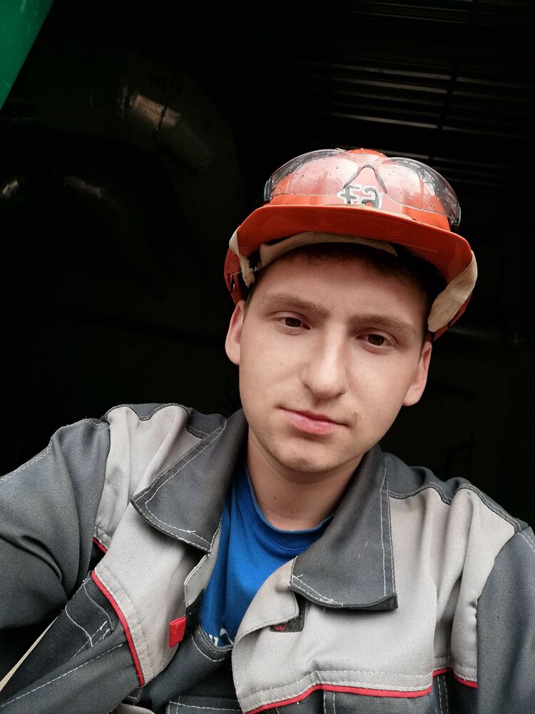 ���� 27933435 ����� Lei, 24 ����, ���� ���������� � ��������