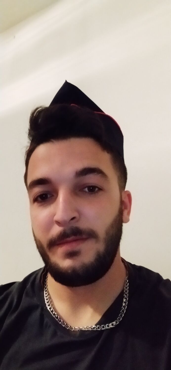 ���������� �������, ���� ������� �����, 30 ���, ������������ ��� ������, ����� � ���������