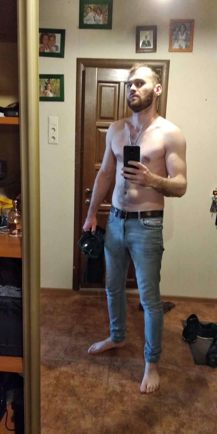 ���� 25422275 ������� ��������, 37 ���, ���� ���������� � �����