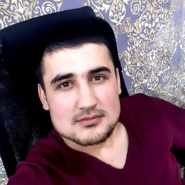  -,   , 30 ,   ,   