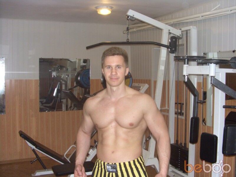  ,   Lanselot, 50 ,   