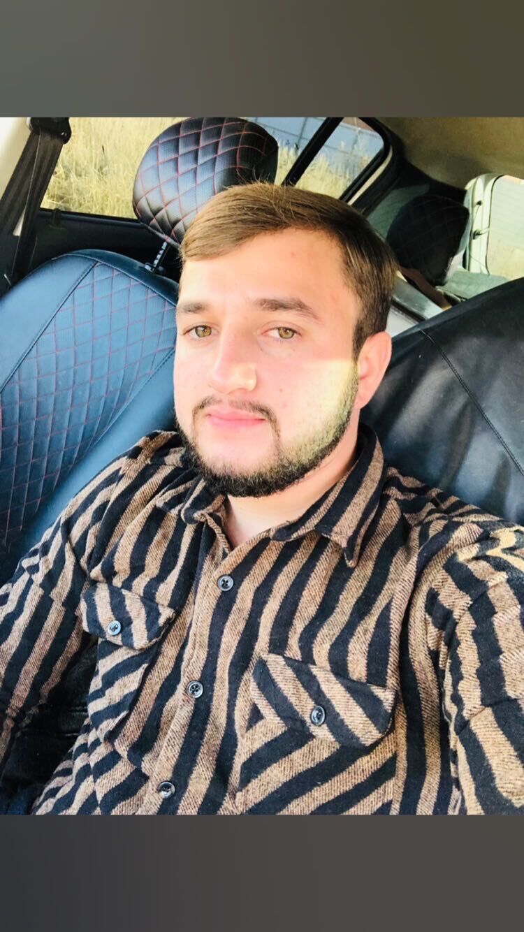 ���������� ���������, ���� ������� �������, 26 ���, ������������ ��� ������, ����� � ���������