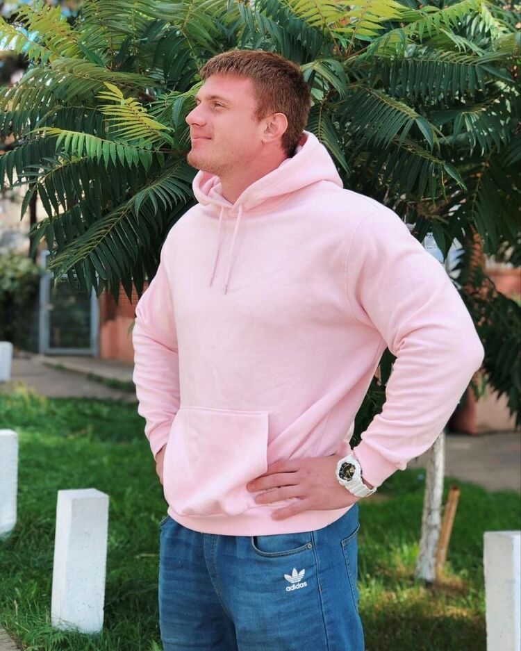 ���������� �����, ���� ������� ������, 46 ���, ������������ ��� ������, ����� � ���������