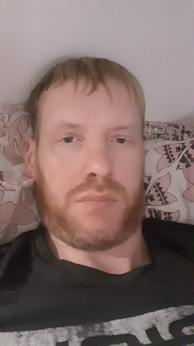  42513615  , 40 ,    