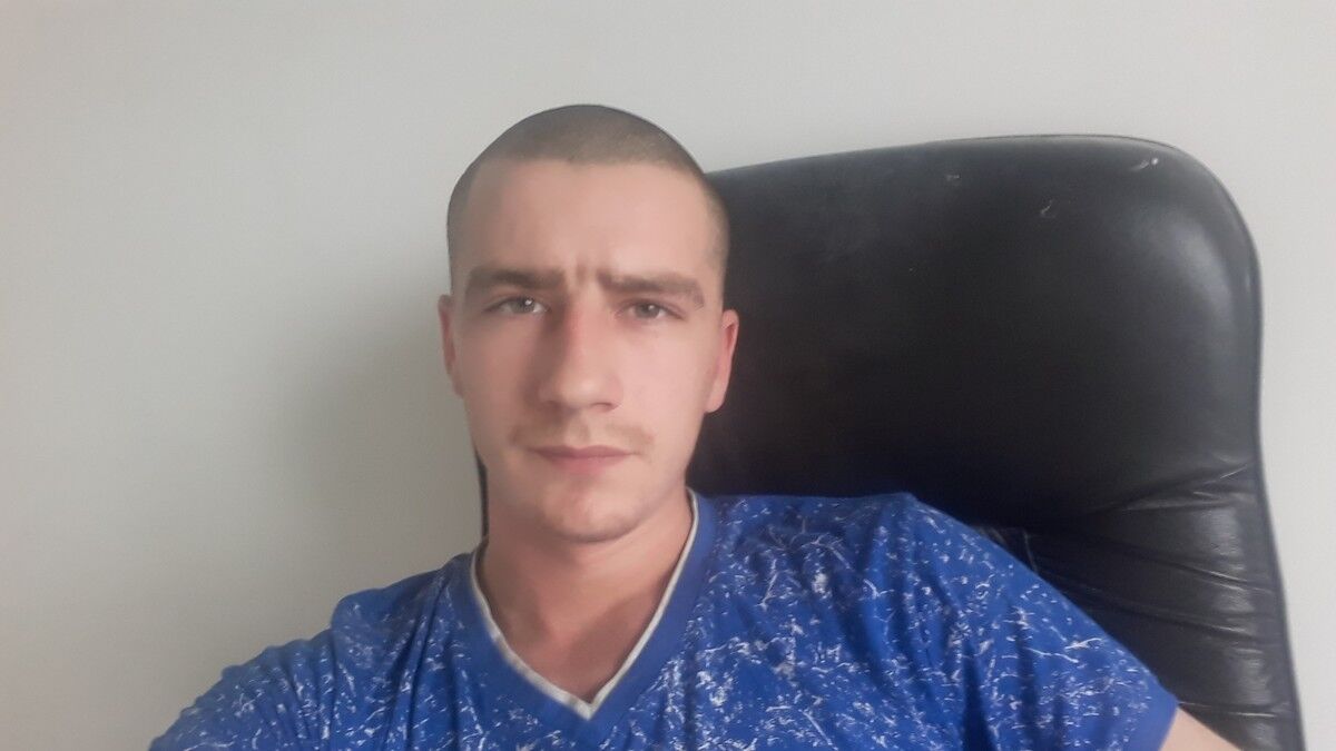  17735635  , 29 ,    