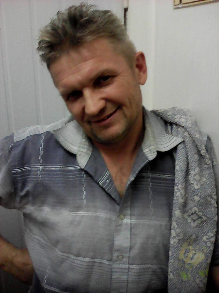  ,   , 53 ,   ,   , 