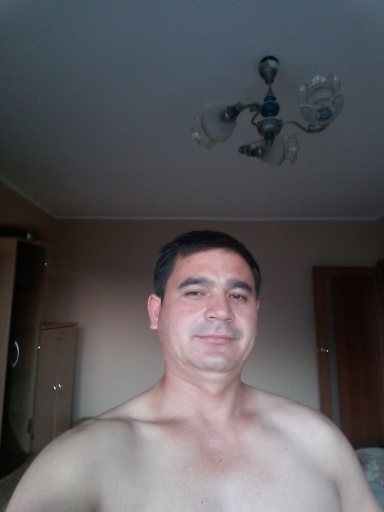  -,   , 38 ,   ,   , c 