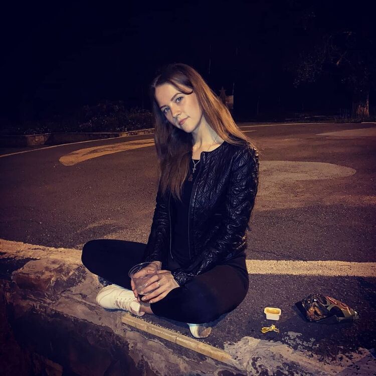 ���������� ������-��-����, ���� ������� ����������, 26 ���, ������������ ��� ������, c�������� ���������